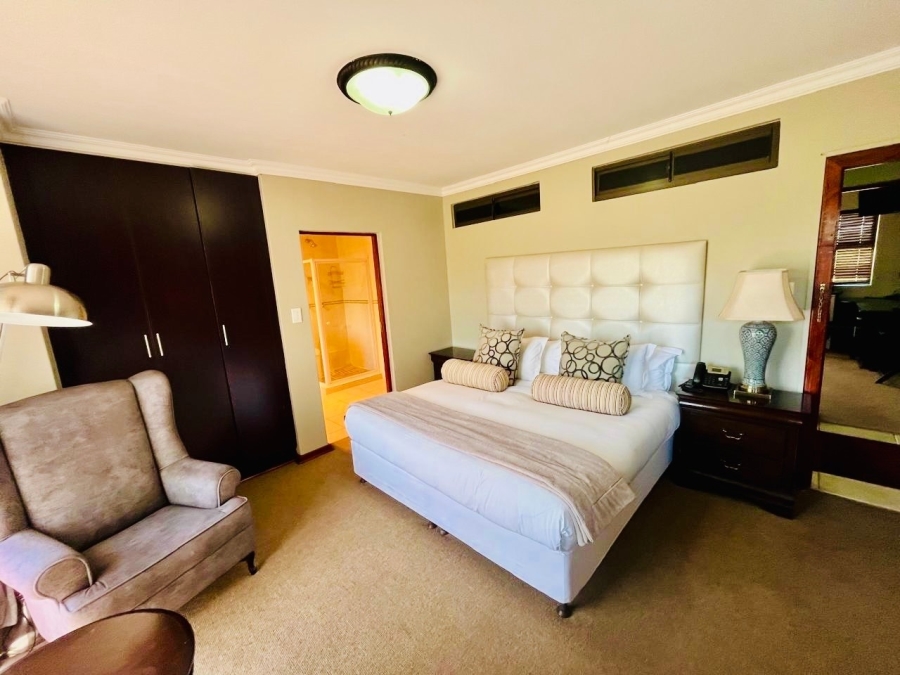 Commercial Property for Sale in Groenvlei Sh Free State
